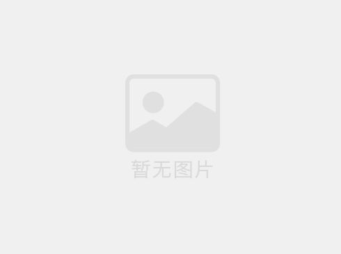 午夜探花在线观看仪厂家哪个口碑最好？行业真实口碑深度解析与选购指南