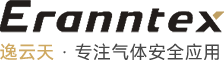 深圳市探花视频观看在线视频下载电子有限公司