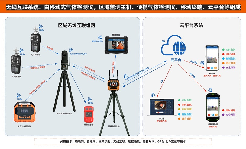 探花视频观看在线视频下载电子03.png