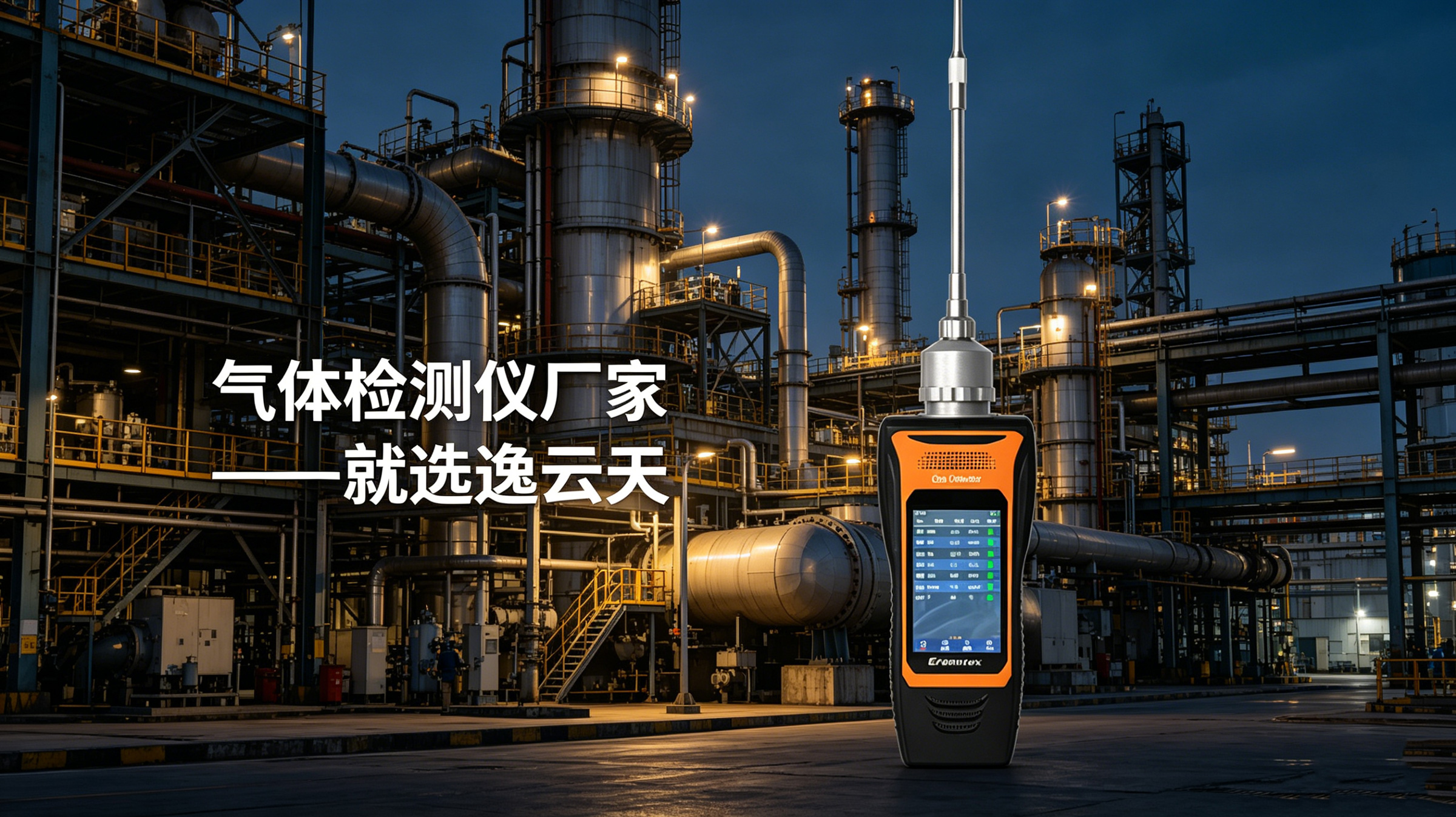 午夜探花在线观看仪哪家好?一文讲透，看完直接选