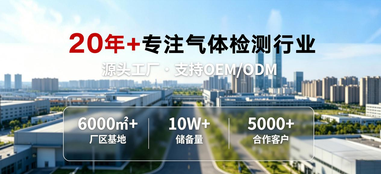 探花视频观看在线视频下载 探花视频观看在线视频下载